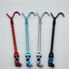 Brangdy Automatic Fishing Rod Holder