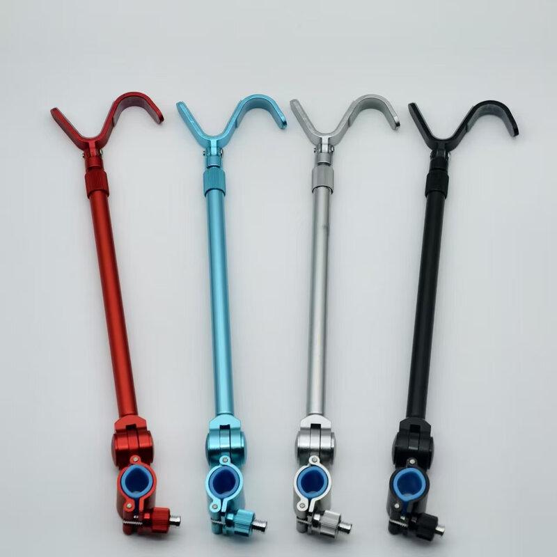 Brangdy Automatic Fishing Rod Holder