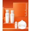 Sulwhasoo Midnight 2 Special Set