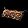Gravity Planet GS K1 PRO Mechanical Keyboard