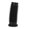 Motorrad Luftfilter Ansaugschlauch Rohr 150mm Länge Ersatz für 70cc 90cc 110cc 125cc ATV QUAD PIT PRO DIRT BIKE
