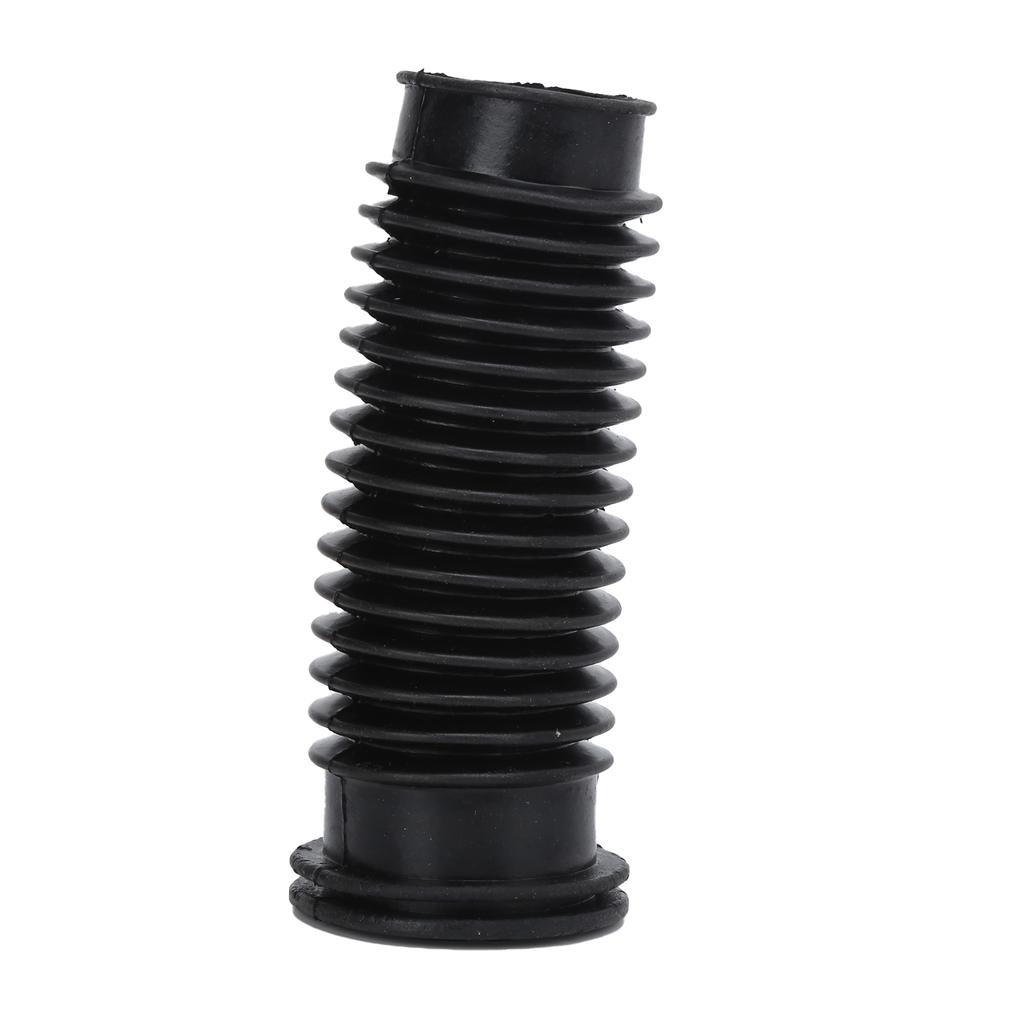 Motorrad Luftfilter Ansaugschlauch Rohr 150mm Länge Ersatz für 70cc 90cc 110cc 125cc ATV QUAD PIT PRO DIRT BIKE