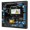 Bürstenloser Generator Spannungsregler Einstellbarer AVR Stabilisator mit Hohem Widerstand SX440