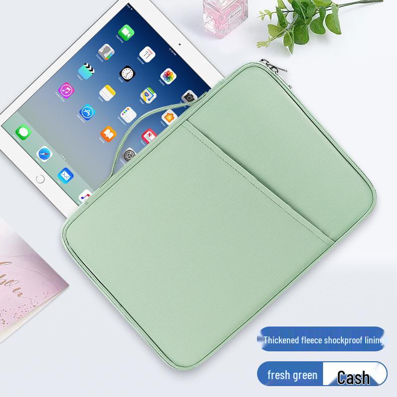 Ochranný obal na 12,9" a 10,8" iPad tablet