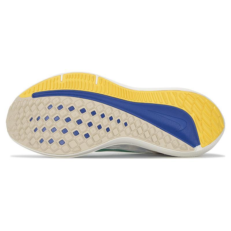 Nike Winflo 9 Premium Nike Moving Company Sneakers DV8997-100