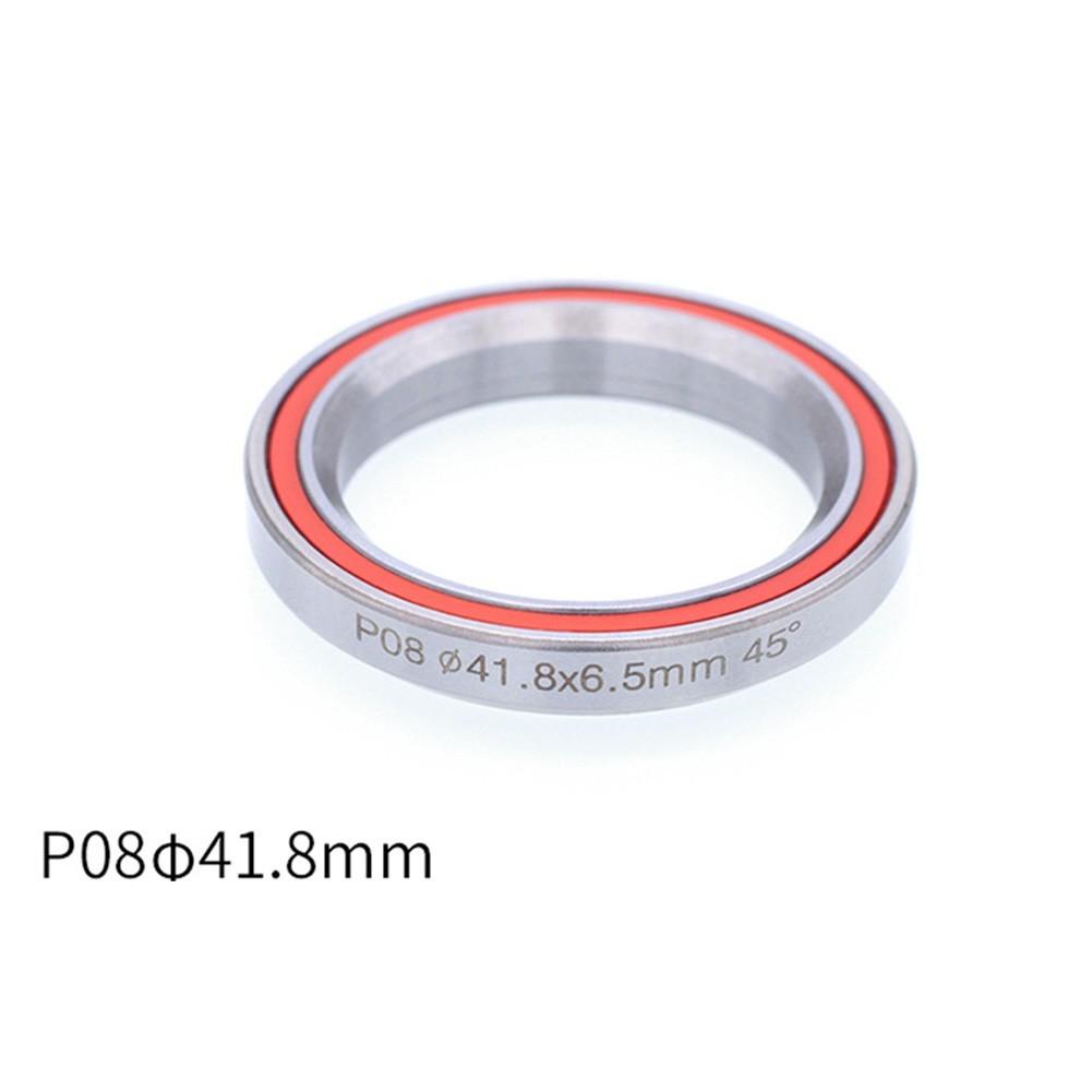 28.6/44/30mm Bicycle Headset Bearing Group Repair Wrist