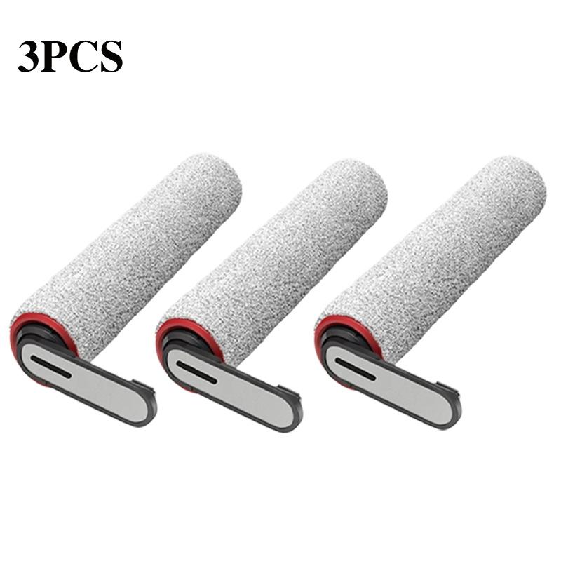 Dreame H14 Dual / H14 Pro / H14 / H20 Pro Plus / H20 Ultra / H30 Ultra Vacuum Cleaner Roller Hepa Filter Accessories