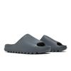 adidas Yeezy Slides 'Slate Grey' (Unisex) Slate Grey / Slate Grey / Slate Grey Slide Slippers ID2350
