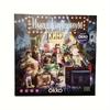 KinoBoard Imaginarium Gioco Un Gioco Per Riunioni Familiari La Città Si Addormenta Un Gioco Di Carte Un Grande Regalo Per Le Feste