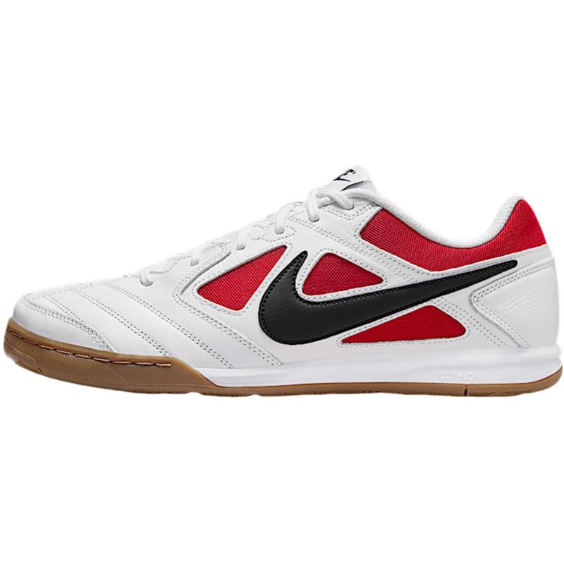 

Мужские повседневные классические кроссовки Nike Gato