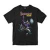 Darkwing Duck T-Shirt, Men's and Women's Sizes (DSY-301890)