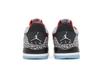 Air Jordan Legacy 312 Low GS 'Chicago Flag'
