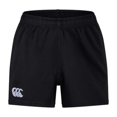 Hosen (Jungen ab 4 Jahre) – Shorts
