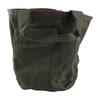 Bucket Tool Bag Garden Tote Storage Pouch Multi-Function Tool Bucket Organizer
