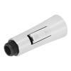 Pull Down Faucet Head Pull Out Sprayer Head Universal Sprayer Nozzle  RV