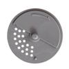 Floor Drain Cover TPR Hair Catching Deodorizing Versatile Handheld Floor Strainer Cover for Bathroom Kitchen