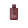 Reinigendes IRALTONE RESET Shampoo 250 ml