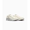 Converse Chuck Taylor All Star Market Essentials Egglet Comfortable Versatile Canvas Shoes Women Sneakers White A16681C