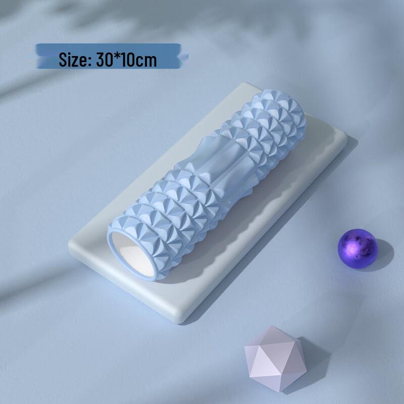Xingboda Foam Roller