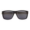 Kaeteopilla Sports Polarized Sunglasses Cts-8027-104P