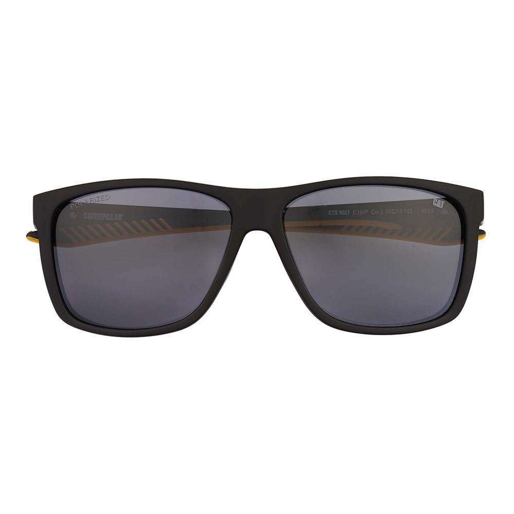 Kaeteopilla Sports Polarized Sunglasses Cts-8027-104P
