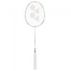 YONEX Badminton Racket