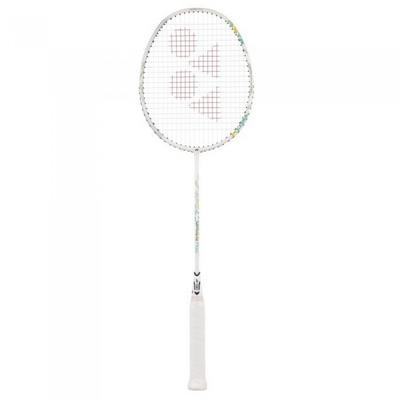 YONEX Badminton Racket