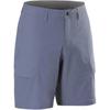 Arcteryx cargo-pocket performance shorts (Unisex) Casual Shorts X000006991