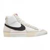 Mens Blazer 77 Pro Club Mid Cut Trainers