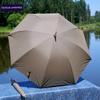 Accessoires – Regenschirme