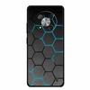 Custodia Per ZTE Blade A73 5G Lusso Morbido Silicone TPU Copri Telefono Per ZTE Blade A73 5G 7160N Cartoon Fiori Protettivi Nuovi Fundas