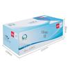 Deli Benmu Selected Boxed Tissues
