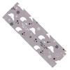 Ultra Soft Cooling Towel Breathable Bath Beach Towel New Yoga Swimming Gym Towel  Outdoor Sports