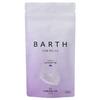 BARTH - For Relax LavenderFog Bath Tablets 9