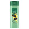 Hazeline Black Brightening Nourishing Shampoo
