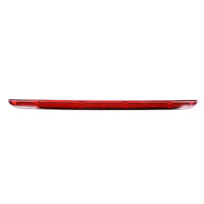 High Level 3rd Brake Light Rear Tail Lamp 4F9945097 Fit for A6 Avant 2005 2008