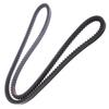 Avx Toothed V-Belt | Avx10X1133