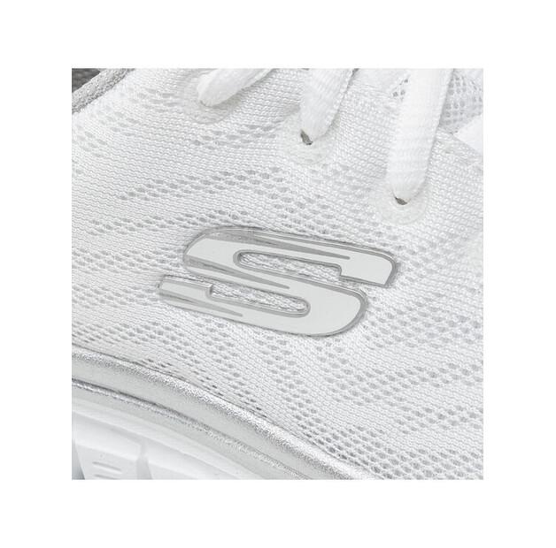 Кроссовки Skechers Get Connected