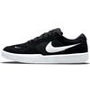 Pre-owned Nike SB Force 58 CZ2959-001-P26085864065152