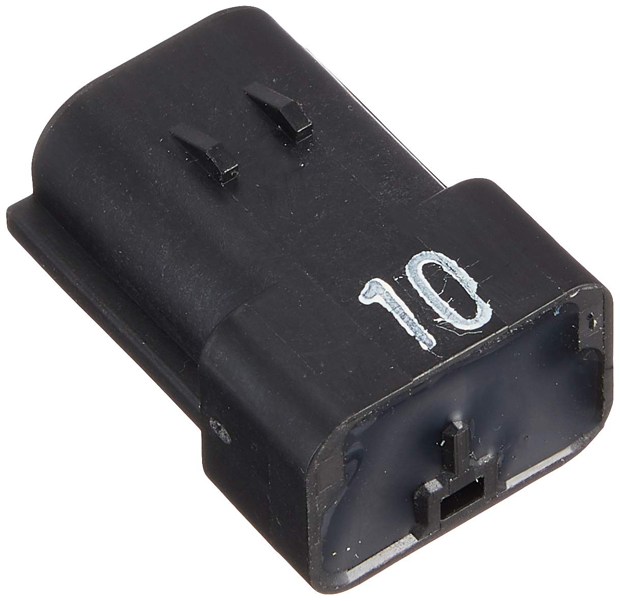 

Оригинальные детали SUZUKI Резистор зажигания (6.2K Ом Марк 10) Номер продукта 33926-78AA0