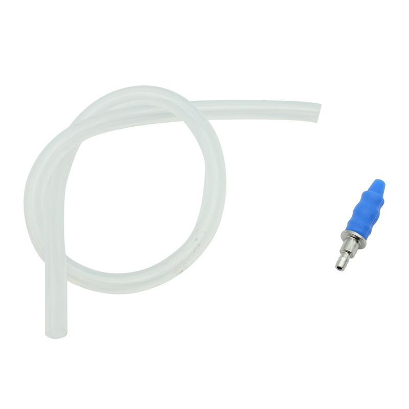 Nigf Dental Hydraulic Lifter Hydraulic Aqua Sinus Lift Kit Aqua Tip For Sinus Lifting Dental Surgical Implant Tools Kit