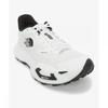 The North Face NS97S03c Men S Vectiv enduriS 4 White