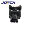 5 Way Female Waterproof Automotive Wire Harness Connector DJ7054A-3.5-21