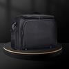 Projector Case Projector Travel Carrying Bag with Adjustable Shoulder Strap Portable Carrying Bag Accessories