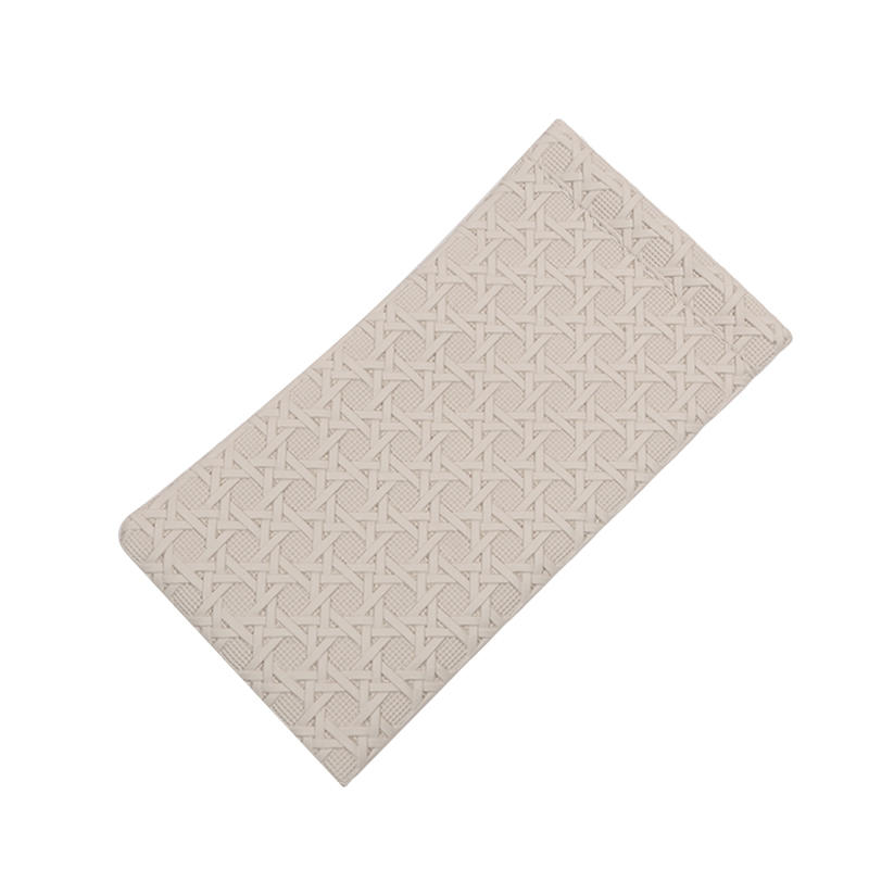 Simple Glasses Bag Portable Squeeze Sunglasses Reading Protective Case Daily Glasses Cases Pouch Eyewear Accessories