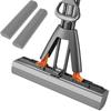 Jiabangshou Self-Squeeze PVA Sponge Mop