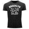 T-shirts e tops – T-Shirts