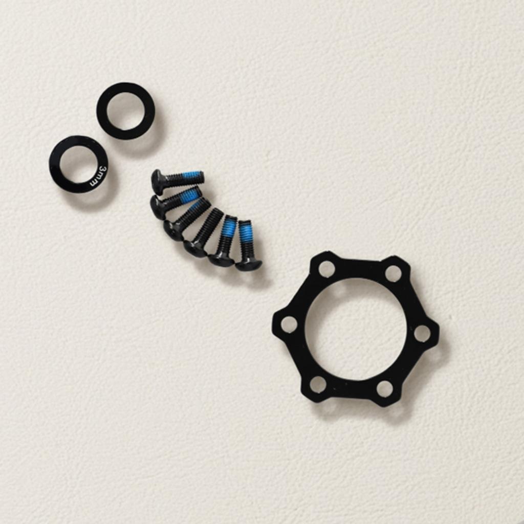 Bicycle Parts Boost Hub Adapter Hubs Practical Road Bike
