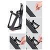 Bicycle Bottle Holder Cup Holder Water Bottle Cages Mountain Road Bike Flask Holder Bicycle Accessories Bike Accessories