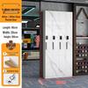 Snooker și biliard – Accesorii pentru snooker și biliard